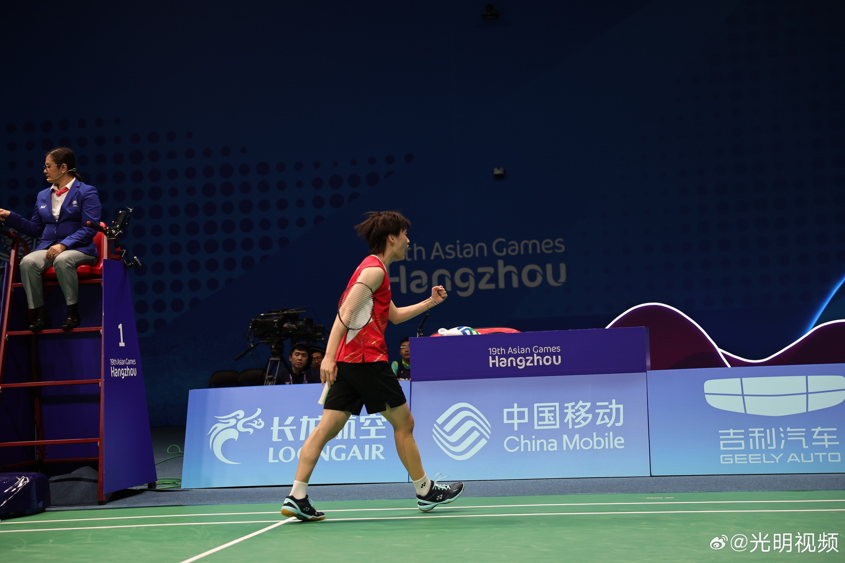 缩短破韧收 缩短破韧收