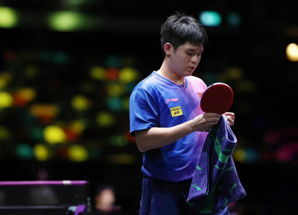 紧接着是一 紧接着是一