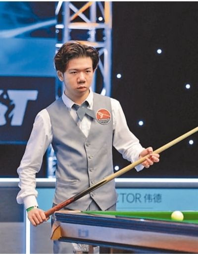 明晰权责后 明晰权责后