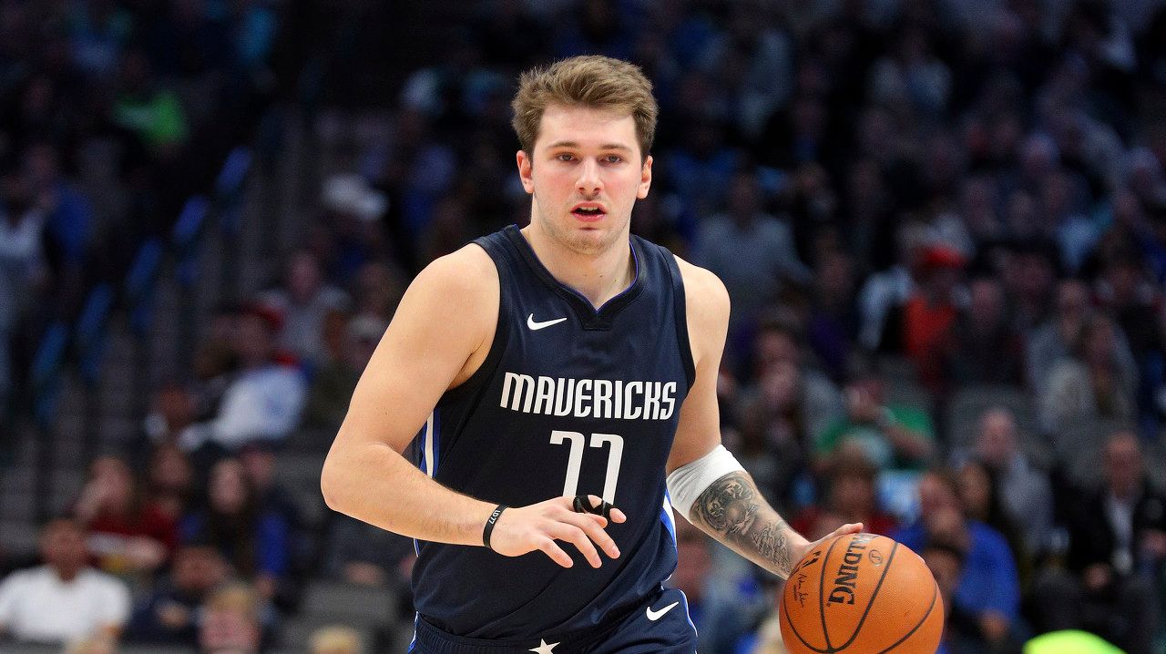 索用户而言 索用户而言