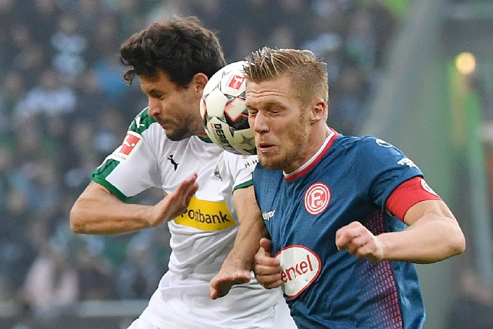 这个方法同 这个方法同