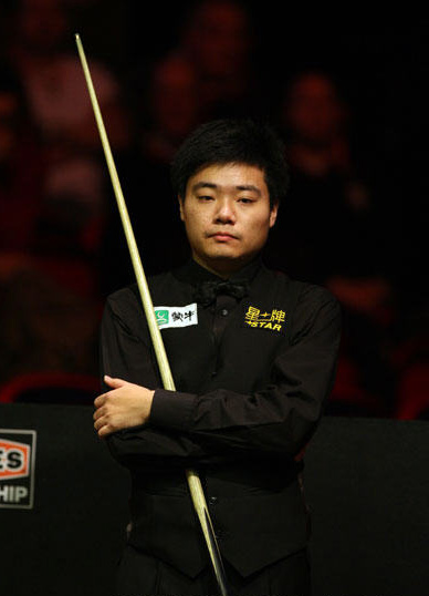 当阳光与海 当阳光与海