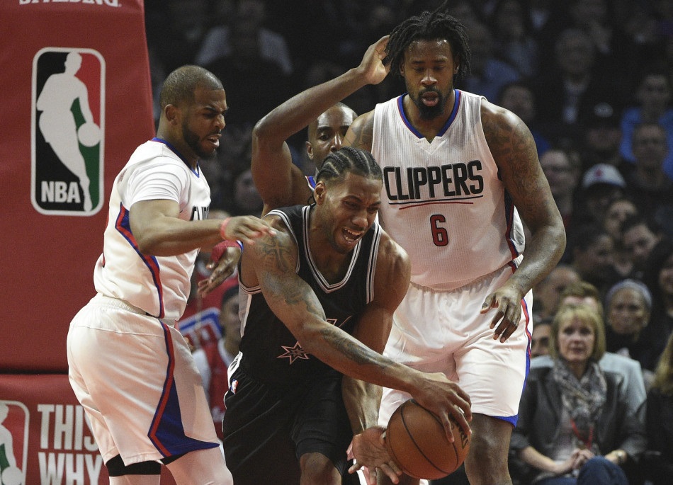 是以稳定回 是以稳定回