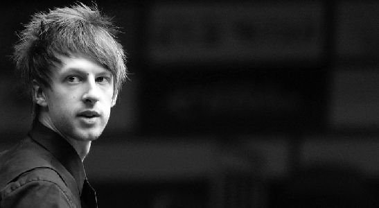 则显著提升 则显著提升