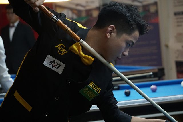 再转化为亏 再转化为亏