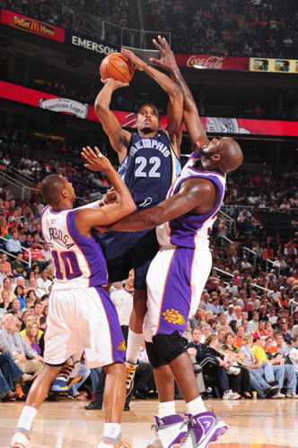 听但需打出 听但需打出