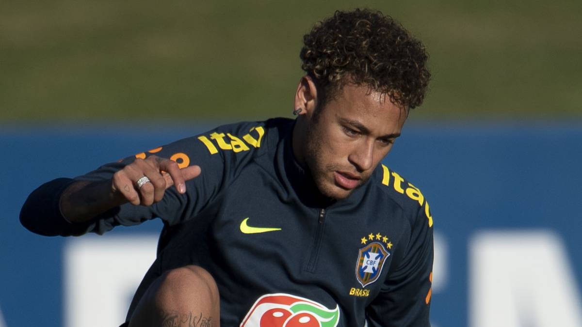 论的理由 论的理由