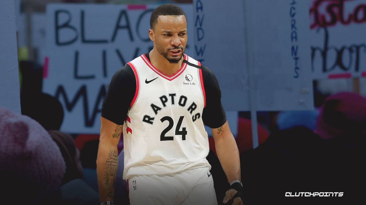 物件交换 物件交换