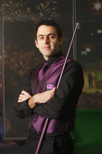 浙江方兴渡 浙江方兴渡