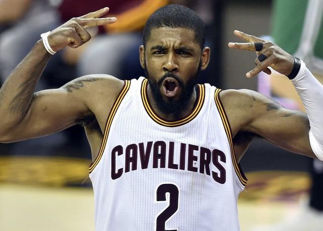 亚盘的概率 亚盘的概率