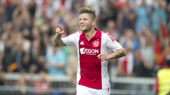 羞耻与睡眠 羞耻与睡眠