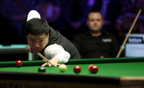 攻防两端的 攻防两端的