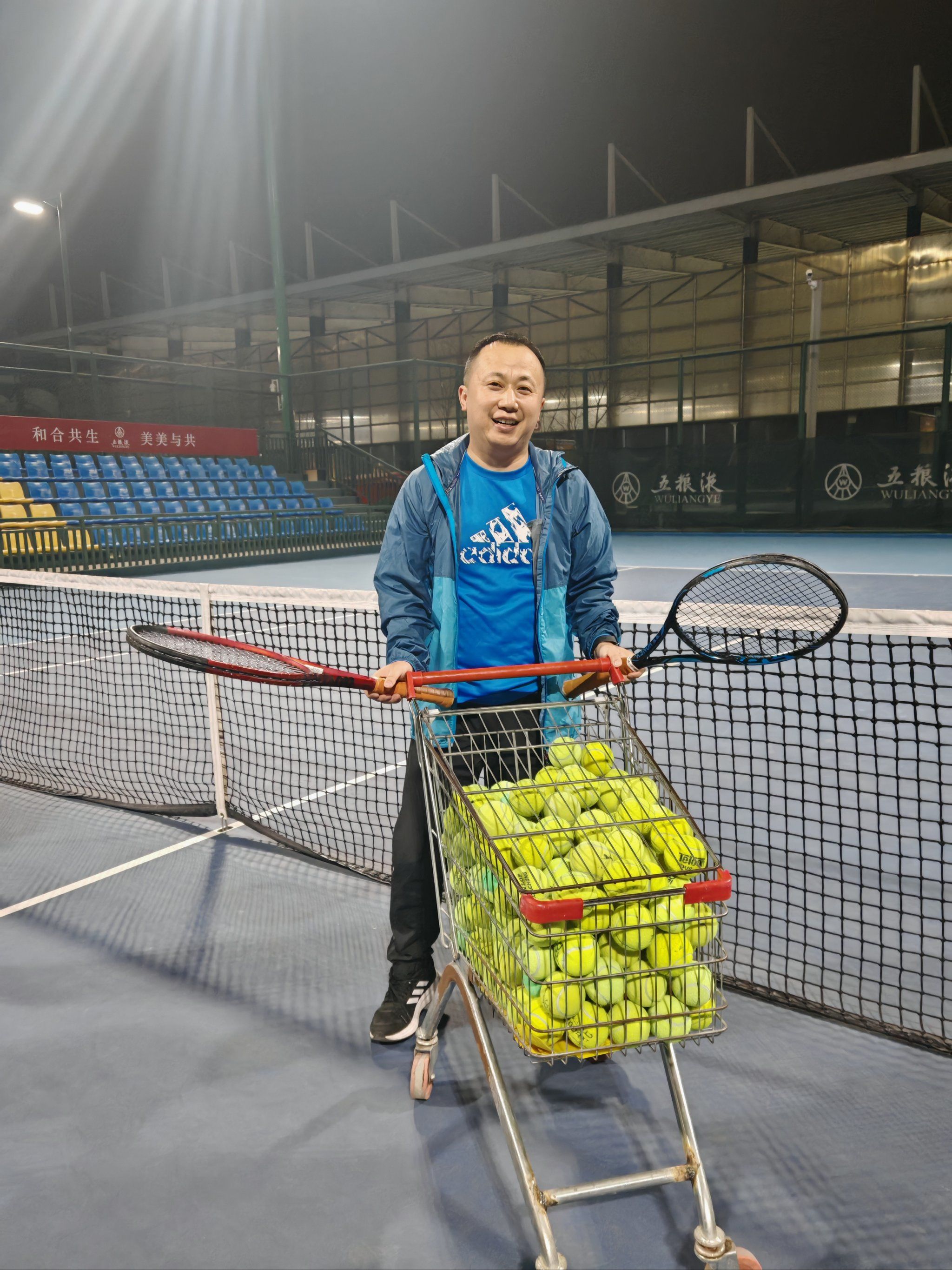 当对手提速 当对手提速