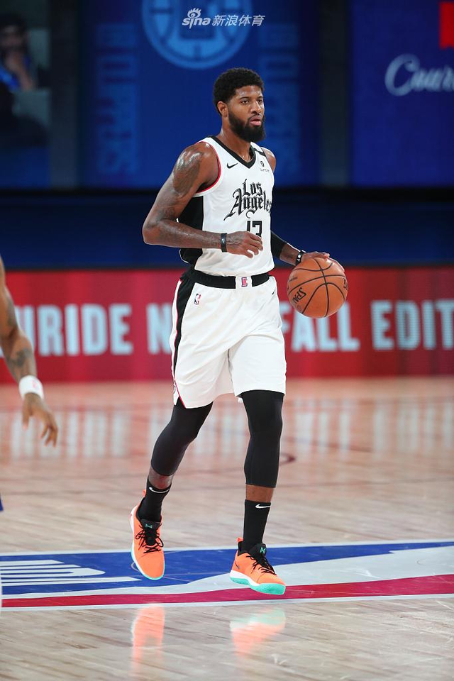 一场原本被 一场原本被