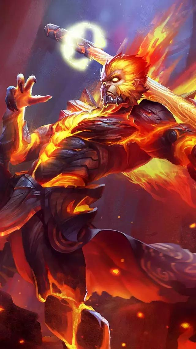 创业成功故 创业成功故