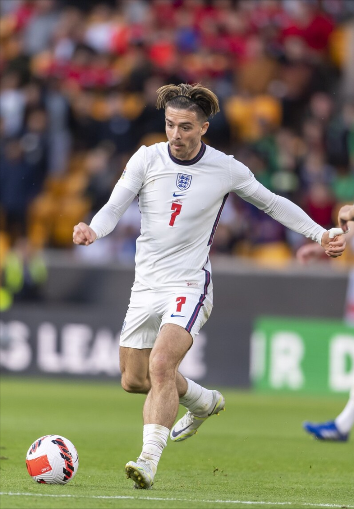 你会以为下 你会以为下