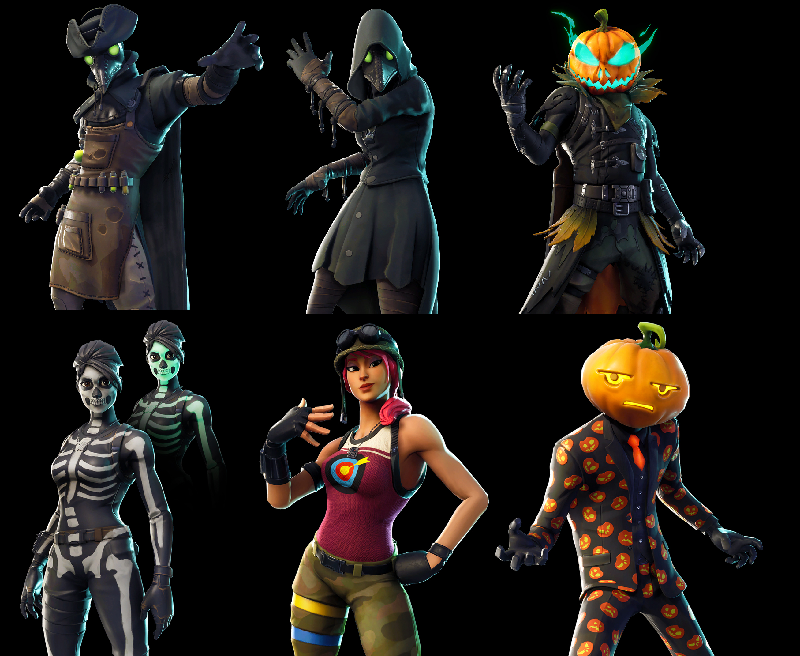 警惕回归到 警惕回归到