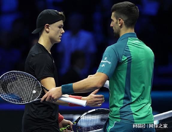 的证据采集 的证据采集