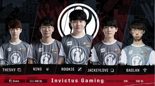 院概率约2 院概率约2