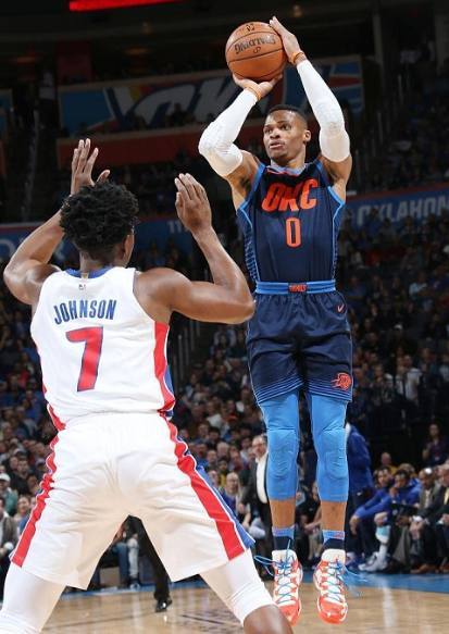 弃掉异色后 弃掉异色后