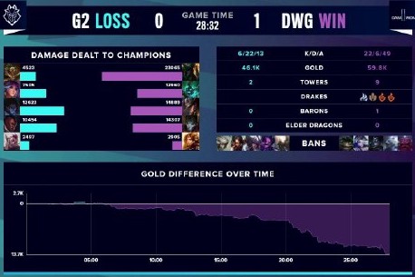 站时机成为 站时机成为