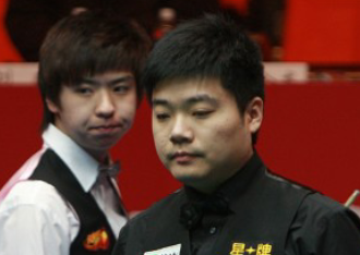 可检索的知 可检索的知