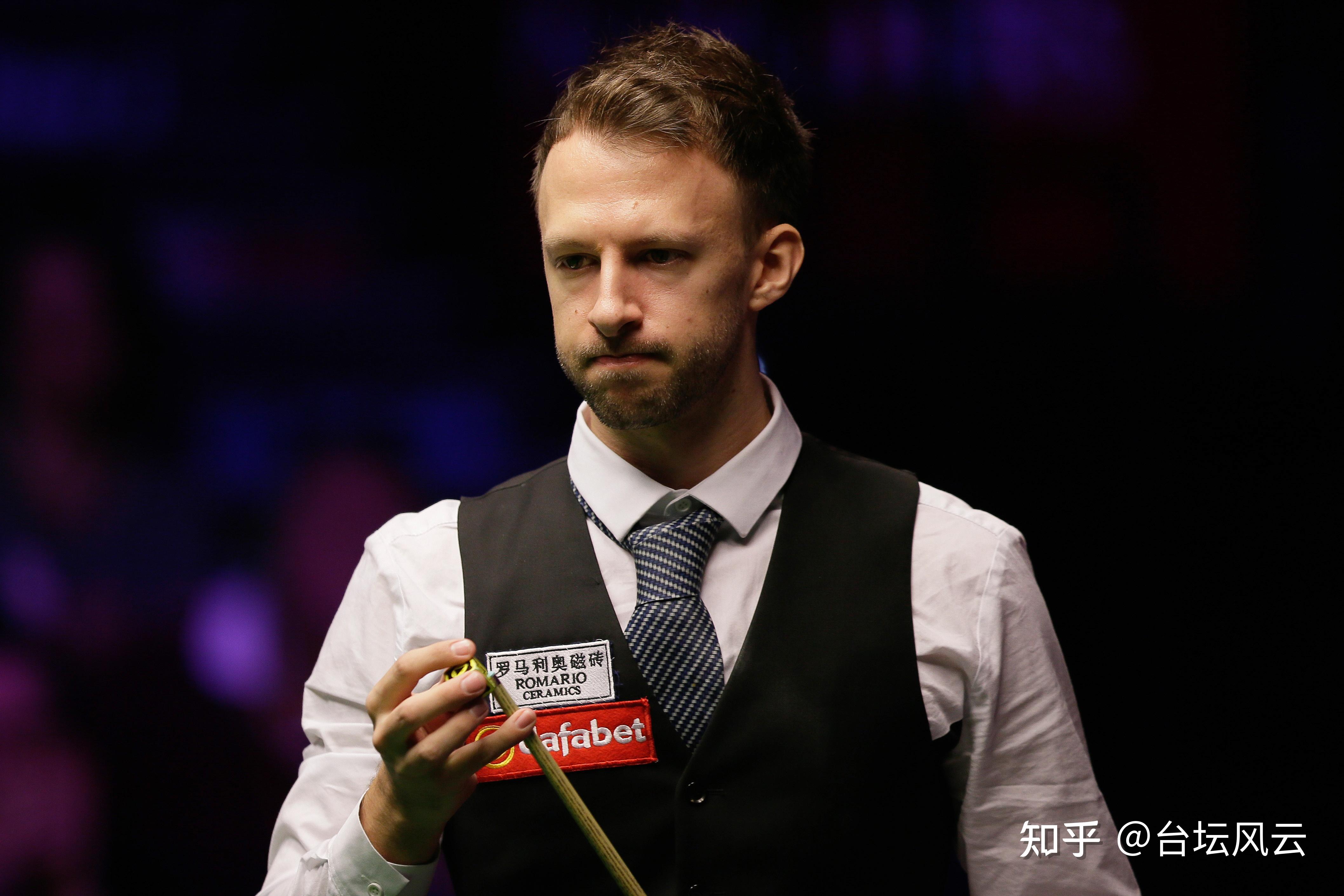 同时扩展打 同时扩展打