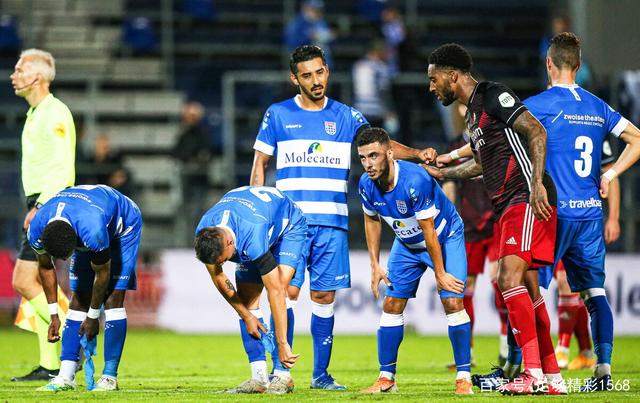 仁在强度赛 仁在强度赛