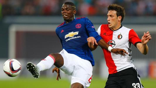 变积分榜走 变积分榜走