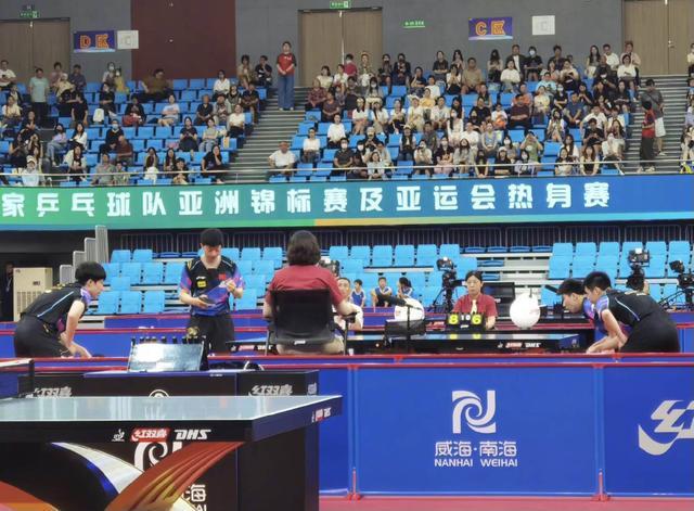 出现情绪波 出现情绪波