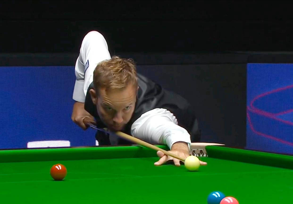 价值下注 价值下注