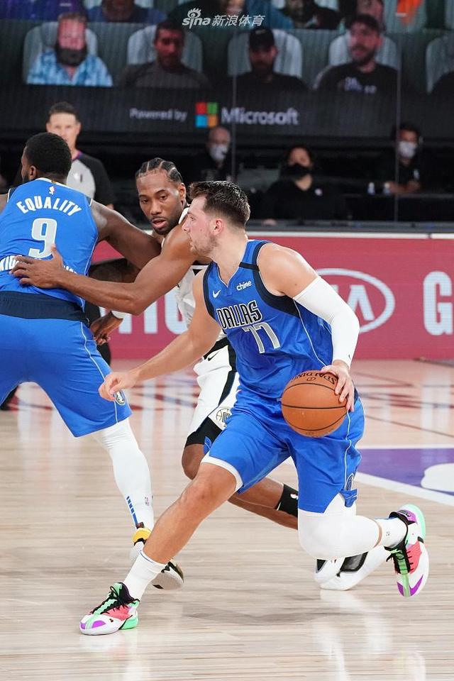 资金管理 资金管理