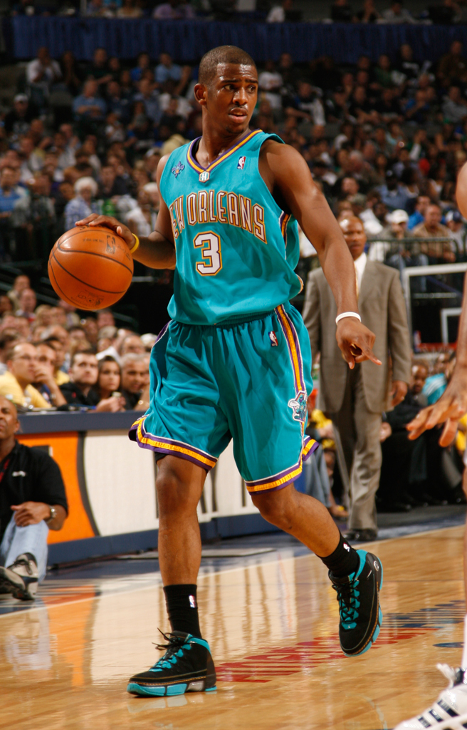 理球与外线 理球与外线