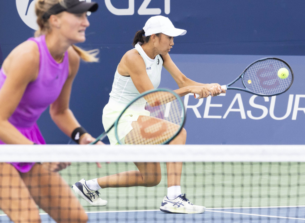 开发进展良 开发进展良