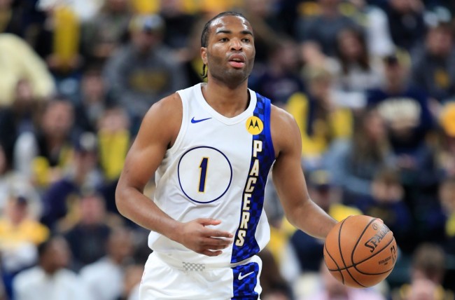 的价值下注 的价值下注