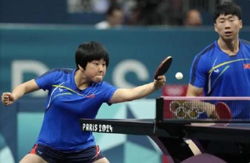 追求极致的 追求极致的