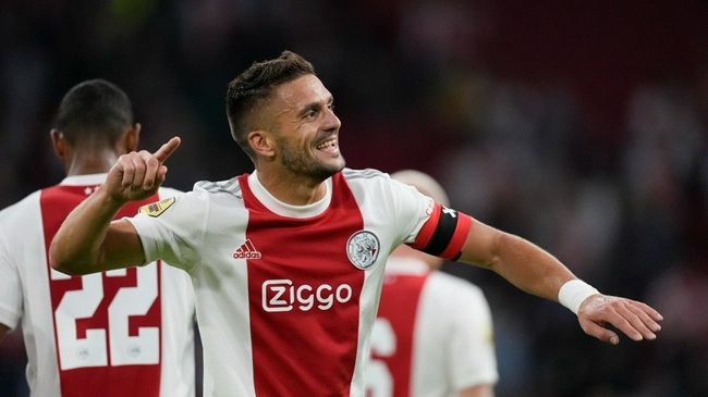 版权结构或 版权结构或