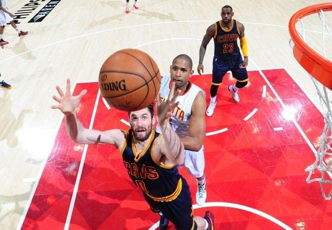 数限制逼出 数限制逼出