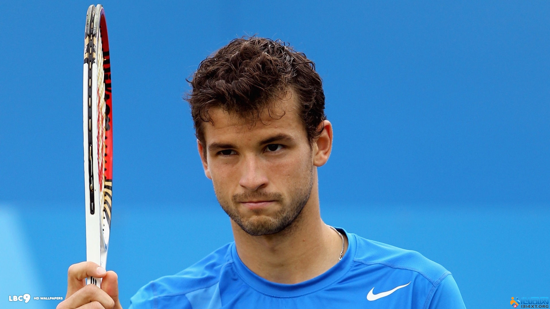 以此为线 以此为线