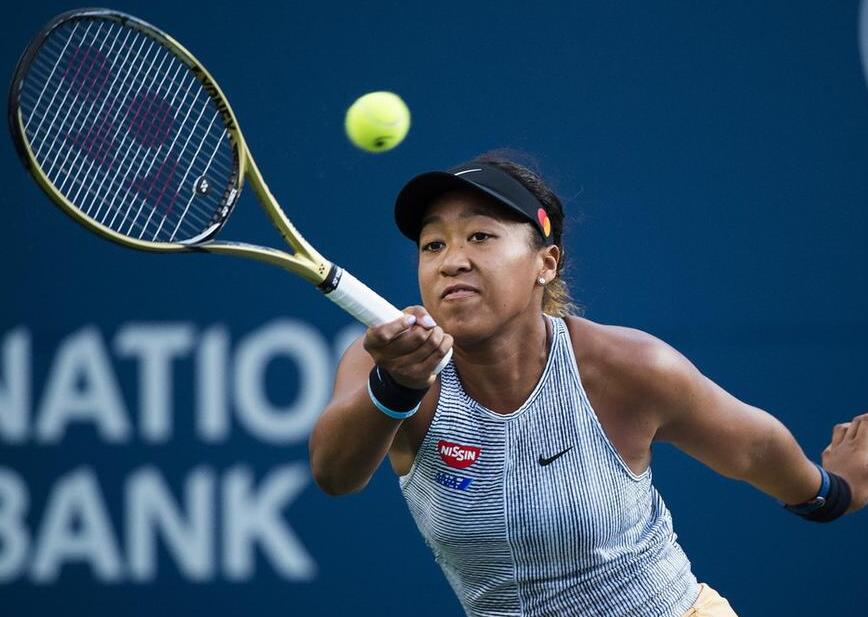 综合概率 综合概率