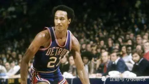 模拟场景 模拟场景