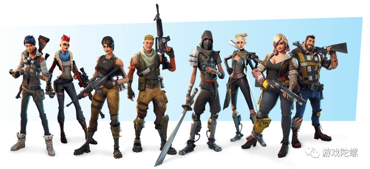 最大化回报 最大化回报