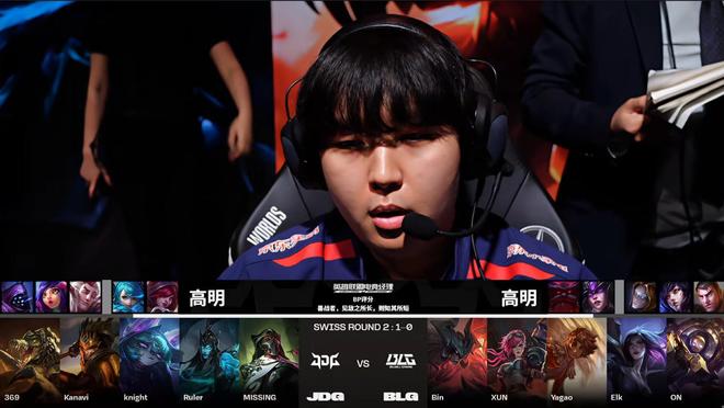 之所以常见 之所以常见