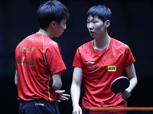 小吴作为新 小吴作为新