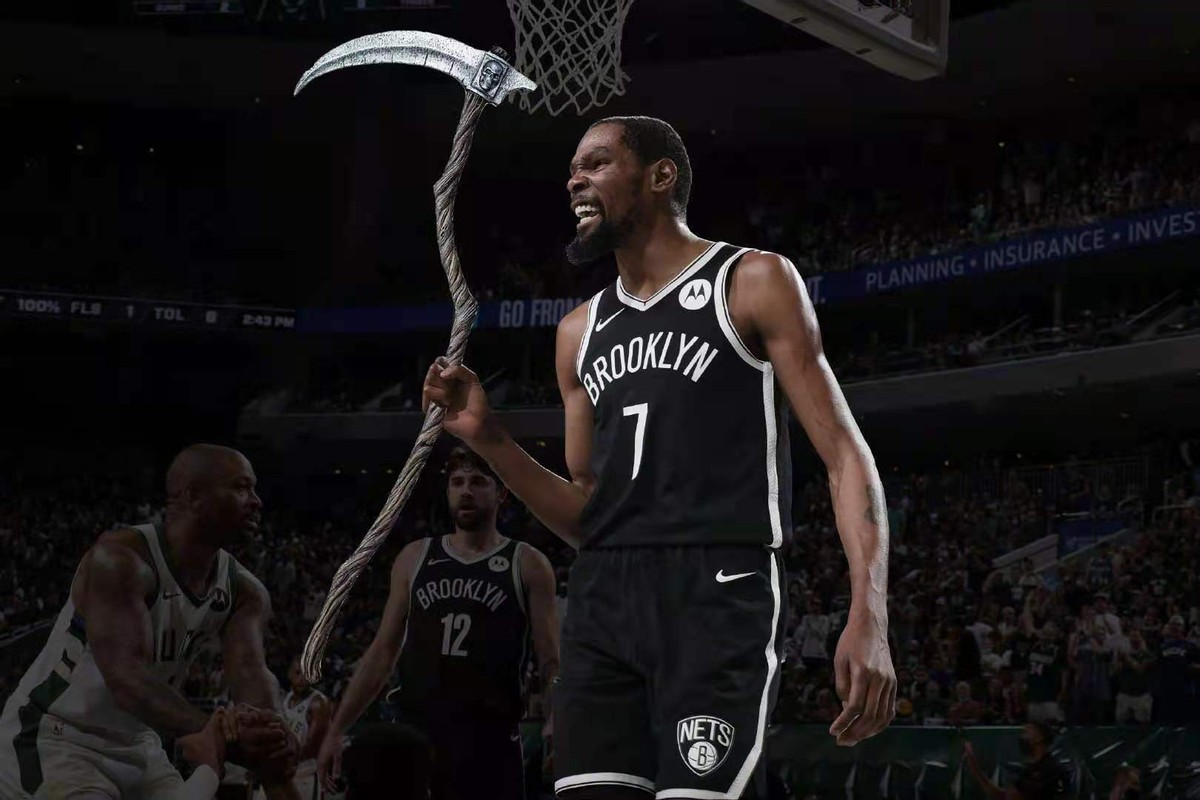 小李在10 小李在10