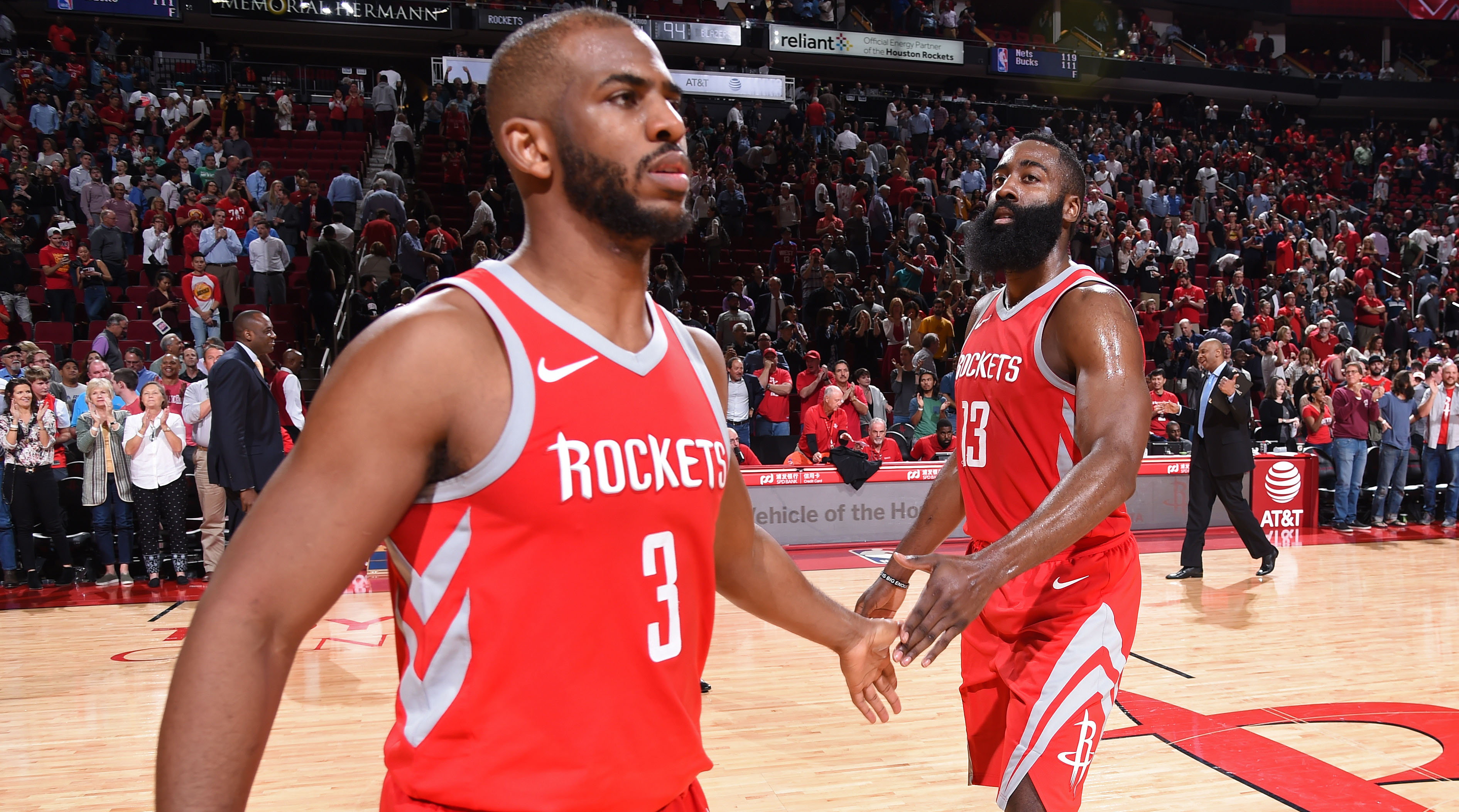 上升曲线的 上升曲线的