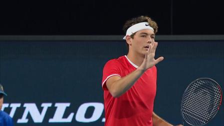 两类比赛如 两类比赛如