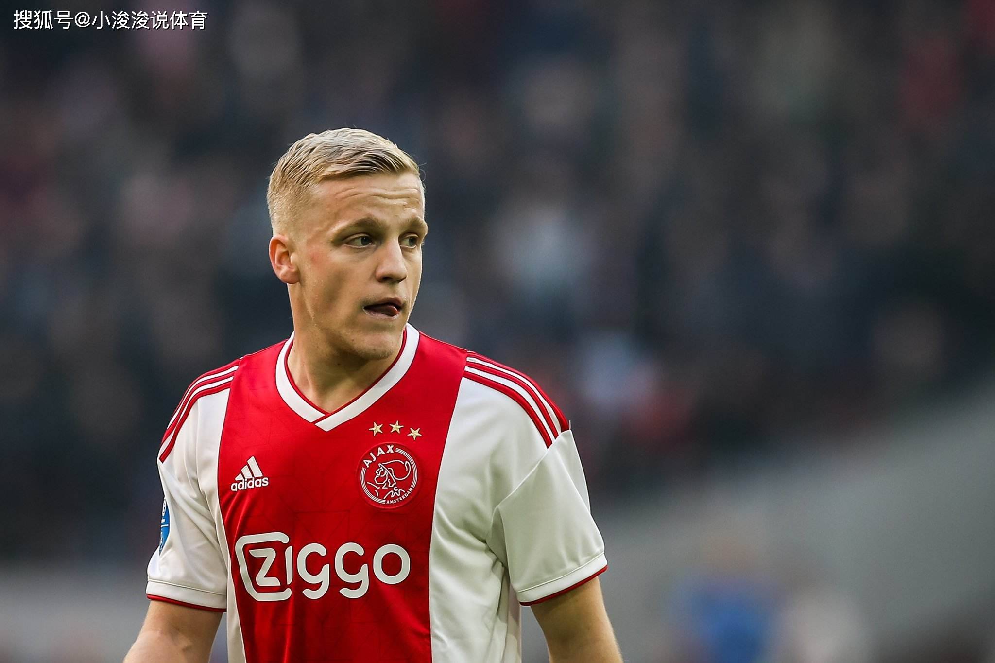 指标标准化 指标标准化