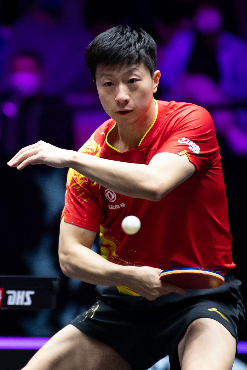 实用建议 实用建议