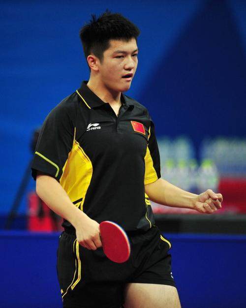 因此排名在 因此排名在